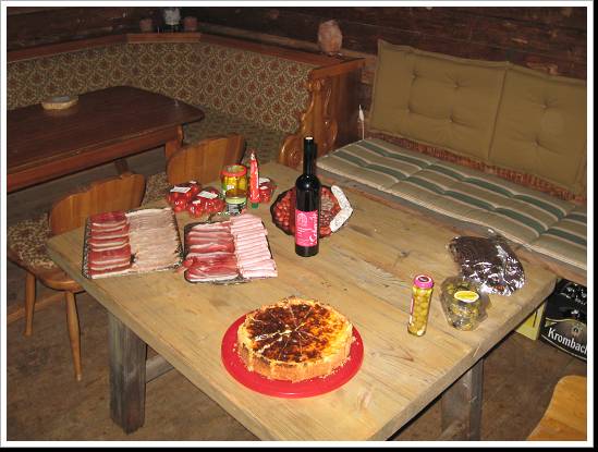 Diashowbild