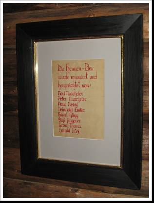0020_IMG_4538.jpg